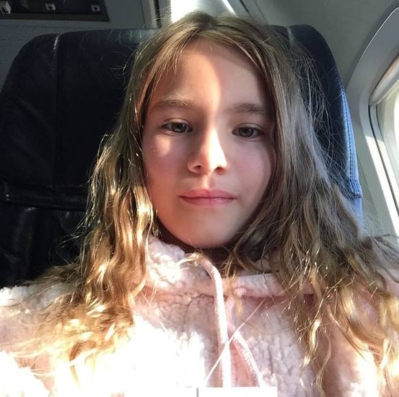 Meet your Posher, Iszabeth - Picture 1 of 1